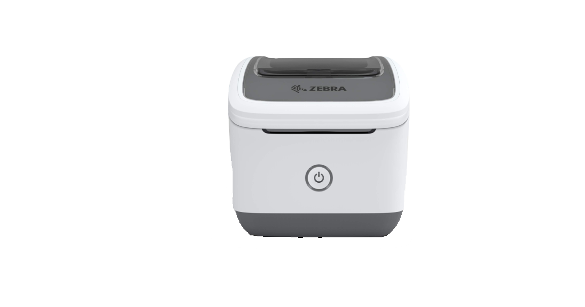 「satoobaさま専用」2/4 SATO WCX400162 Barcode Label Printer - Barcodesinc.com
